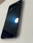 iPhone X 64GB, снимка 5