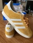 Оригинални маратонки Adidas Gazelle , снимка 1