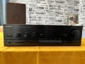 Kenwood KA 1010 усилвател, снимка 1