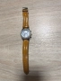 Дамски часовник MADISON , снимка 1