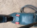 Електрическа бормашина Bosch, снимка 4