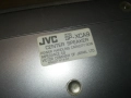 JVC SP-XCA9 CENTER-30W/4ohm-japan-внос swiss 2508251151LCHERY, снимка 16
