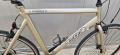 Алуминиев хибриден велосипед AVENUE колело 28", снимка 4