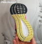 маратонки Nike Air Zoom Pegasus 32 номер 40 ,5 , снимка 7