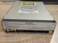 Ретро IBM SCSI CD ROM DRIVE от компютър IBM PS/2 486 AT, снимка 3