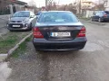 Мерцедес c220 , снимка 4