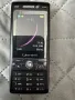 Sony Ericsson k800i, снимка 4