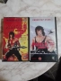 Rambo 2,3 / Рамбо 2 и 3 част видео касети, снимка 1