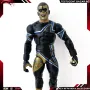 Екшън фигура WWE Stardust Стардъст Cody Rhodes Коуди Роудс Elite Series играчка AEW Dashing рядка, снимка 1