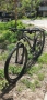 MTB Specialized 29', снимка 1