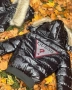 дамски зимни якета Guess , снимка 1