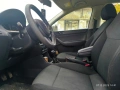 Skoda Rapid 1,6 TDI 2016 г., снимка 5