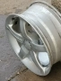 лети джанти 16 цола за ситроен 4 болта, снимка 8