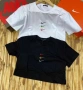 Маркови тениски дамски и мъжки Nike Adidas CK Puma Levi’s The North Face, снимка 17
