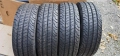 Чисто Нови 215 65 16c Continental, снимка 4