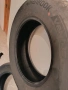 летни гуми 215 65 17 Hankook dot 25, снимка 3