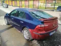 Renault laguna II 1.8 16в газ/бензин, снимка 4