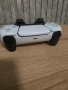 Джойстик PlayStation 5 DualSense, снимка 8