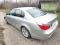 BMW 523i 177hp 2006г., снимка 4