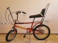 Оригинални Части за английски велосипед (колело) RALEIGH CHOPPER MK2, снимка 1