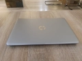 HP Elitebook 840 G3, снимка 3