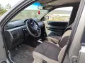 Продавам Nissan X-trail, снимка 10