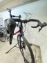 Specialized S-works Roubaix McLaren, снимка 4