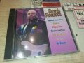 DEMIS ROUSSOS CD 0507241746, снимка 1