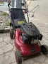  моторна косачка , снимка 4