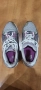 Оригинални маратонки NEW BALANCE 38 24см., снимка 5
