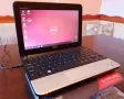 Лаптоп - DELL INSPIRON MINI ! , снимка 4