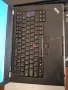 Lenovo ThinkPad T420, снимка 2