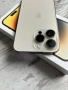 IPhone 14 Pro Max 256 GB , снимка 9