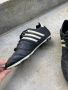 Adidas traxion football boots, снимка 3