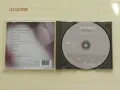 Celine Dion - My Love - Essential Collection - 2008, снимка 3