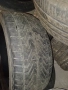 Продавам гуми 215/40 - 17 Цола , снимка 2