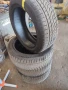 Зимни гуми 225/45/17 falken eurowinter hs 02 pro, снимка 3