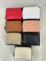 портмонета the tote bag marc jacobs , снимка 1
