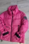 Зимно яке, снимка 4