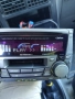 Авто СД/Касетофон"Clarion"ADZ62BR, снимка 8