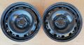 15’’ 5x100 originalni za vw,/skoda/seat/audi 15” 5х100 оригинални за фолцваген/шкода/сеат/ауди-№296, снимка 3