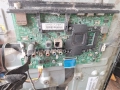 MAIN BOARD ,BN94-12952F,BN41-02663 , за 32-инчов телевизор SAMSUNG Модел UE32T4302 , с дисплей CY-JN, снимка 1
