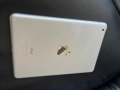 Ipad Mini , снимка 6