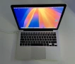 Macbook pro A1502 late 2013,Retina 2.4GHz,8 ram,256 GB SSD, снимка 1