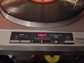Technics SL-QX 300, снимка 6