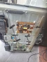 POWER BOARD ,LGP42-13PL1,EAX64905301(2.2), - LG 39LA620S for 39inc T390HVJ01.0, снимка 5