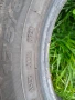 Фулда летни 4бр. 175/65/14 перфектни, снимка 4