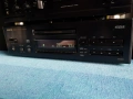 Висок клас плеър CD Onkyo dx 6870, снимка 3