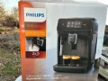 Кафеавтомат Philips, снимка 1