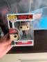 Funko pop stranger things Robin , снимка 2